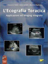 download Ecografia toracica